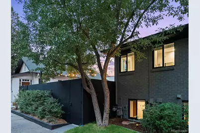 570 Steele Street, Denver, CO 80206 - Photo 8