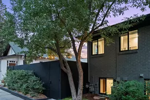 570 Steele St, Denver, CO 80206 - Photo 8