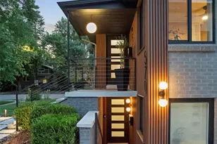 570 Steele St, Denver, CO 80206 - Photo 6