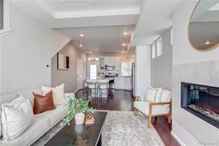 237 S Old Hammer, Aurora, CO 80018 - Photo 6