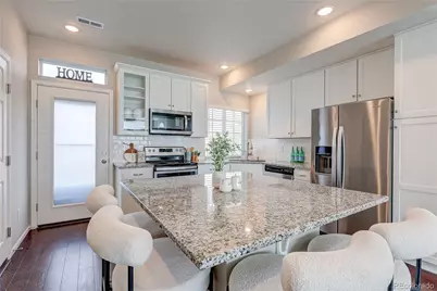 237 S Old Hammer, Aurora, CO 80018 - Photo 10
