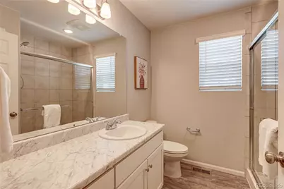 237 S Old Hammer, Aurora, CO 80018 - Photo 18