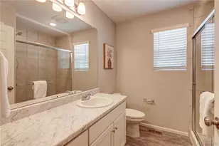 237 S Old Hammer, Aurora, CO 80018 - Photo 18