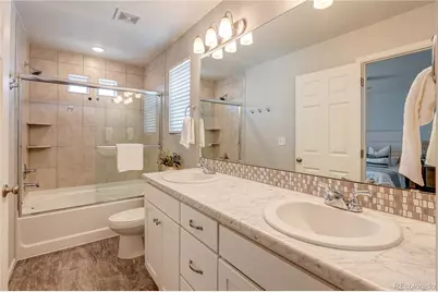 237 S Old Hammer, Aurora, CO 80018 - Photo 24