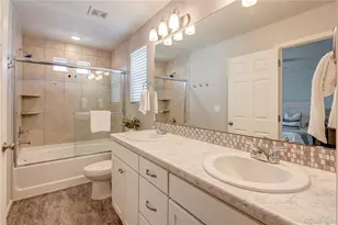 237 S Old Hammer, Aurora, CO 80018 - Photo 24