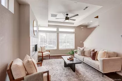 237 S Old Hammer, Aurora, CO 80018 - Photo 8