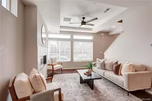 237 S Old Hammer, Aurora, CO 80018 - Photo 8