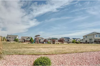 237 S Old Hammer, Aurora, CO 80018 - Photo 36
