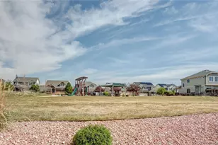 237 S Old Hammer, Aurora, CO 80018 - Photo 36