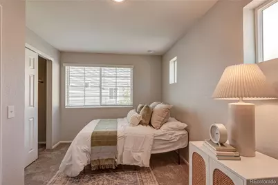 237 S Old Hammer, Aurora, CO 80018 - Photo 16