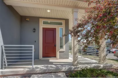 237 S Old Hammer, Aurora, CO 80018 - Photo 2