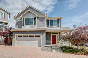 237 S Old Hammer, Aurora, CO 80018 - Photo 1