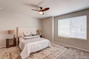 237 S Old Hammer, Aurora, CO 80018 - Photo 20