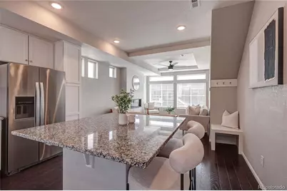 237 S Old Hammer, Aurora, CO 80018 - Photo 12