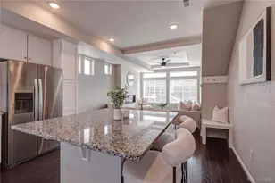 237 S Old Hammer, Aurora, CO 80018 - Photo 12