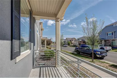 237 S Old Hammer, Aurora, CO 80018 - Photo 4