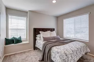 237 S Old Hammer, Aurora, CO 80018 - Photo 28