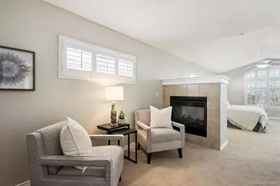 11969 E Lake Circle, Greenwood Village, CO 80111 - Photo 22