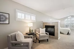 11969 E Lake Cir, Greenwood Village, CO 80111 - Photo 22