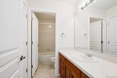 11969 E Lake Circle, Greenwood Village, CO 80111 - Photo 32