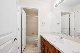 11969 E Lake Cir, Greenwood Village, CO 80111 - Photo 32