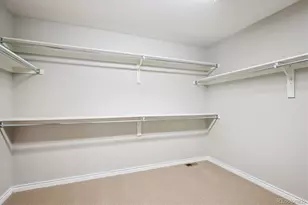 11969 E Lake Cir, Greenwood Village, CO 80111 - Photo 28