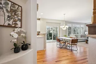 11969 E Lake Cir, Greenwood Village, CO 80111 - Photo 10