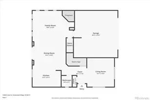 11969 E Lake Cir, Greenwood Village, CO 80111 - Photo 48