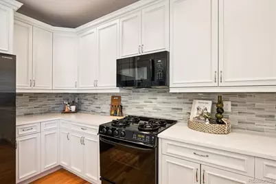11969 E Lake Circle, Greenwood Village, CO 80111 - Photo 6