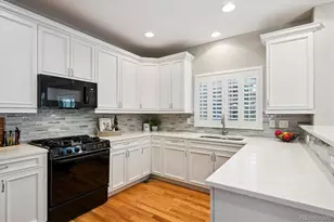 11969 E Lake Cir, Greenwood Village, CO 80111 - Photo 8