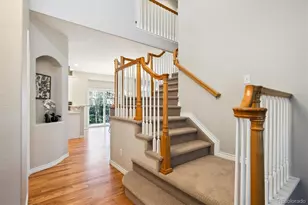 11969 E Lake Cir, Greenwood Village, CO 80111 - Photo 4