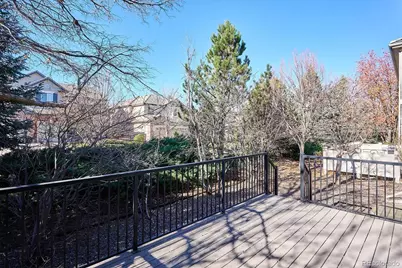 11969 E Lake Circle, Greenwood Village, CO 80111 - Photo 42