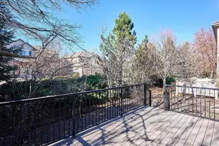 11969 E Lake Cir, Greenwood Village, CO 80111 - Photo 42