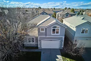 11969 E Lake Cir, Greenwood Village, CO 80111 - Photo 40