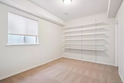 11969 E Lake Circle, Greenwood Village, CO 80111 - Photo 38