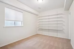 11969 E Lake Cir, Greenwood Village, CO 80111 - Photo 38