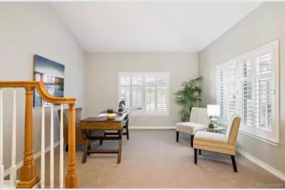 11969 E Lake Circle, Greenwood Village, CO 80111 - Photo 2