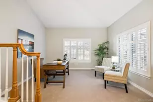 11969 E Lake Cir, Greenwood Village, CO 80111 - Photo 2