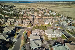 11969 E Lake Cir, Greenwood Village, CO 80111 - Photo 46