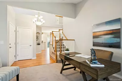 11969 E Lake Circle, Greenwood Village, CO 80111 - Photo 14