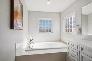 11969 E Lake Cir, Greenwood Village, CO 80111 - Photo 26