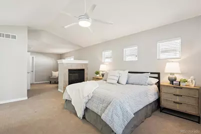 11969 E Lake Circle, Greenwood Village, CO 80111 - Photo 24