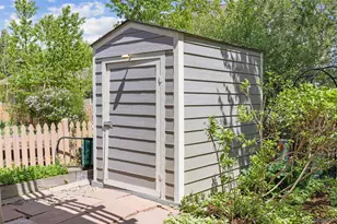 8475 Braun Loop, Arvada, CO 80005 - Photo 42