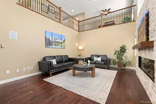 8475 Braun Loop, Arvada, CO 80005 - Photo 8