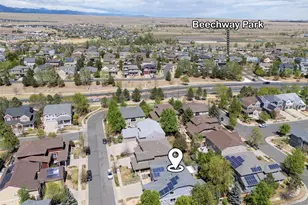8475 Braun Loop, Arvada, CO 80005 - Photo 48