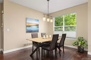 8475 Braun Loop, Arvada, CO 80005 - Photo 14