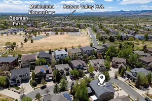 8475 Braun Loop, Arvada, CO 80005 - Photo 50