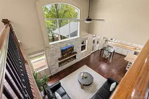 8475 Braun Loop, Arvada, CO 80005 - Photo 18