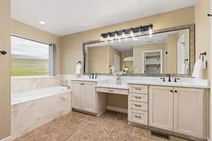 8475 Braun Loop, Arvada, CO 80005 - Photo 22