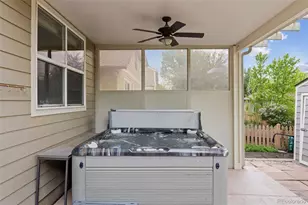 8475 Braun Loop, Arvada, CO 80005 - Photo 38
